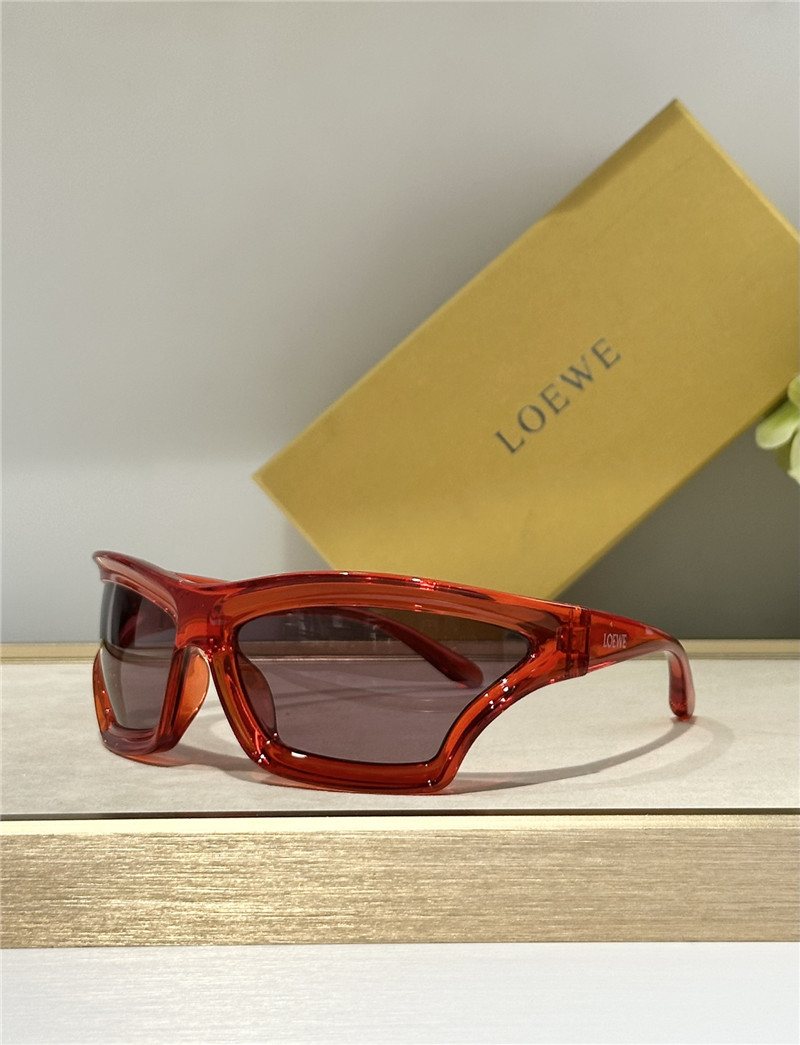 L0ew* new sunglasses