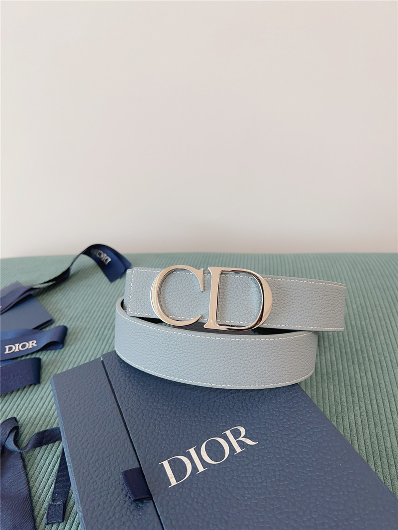 D10r new belt