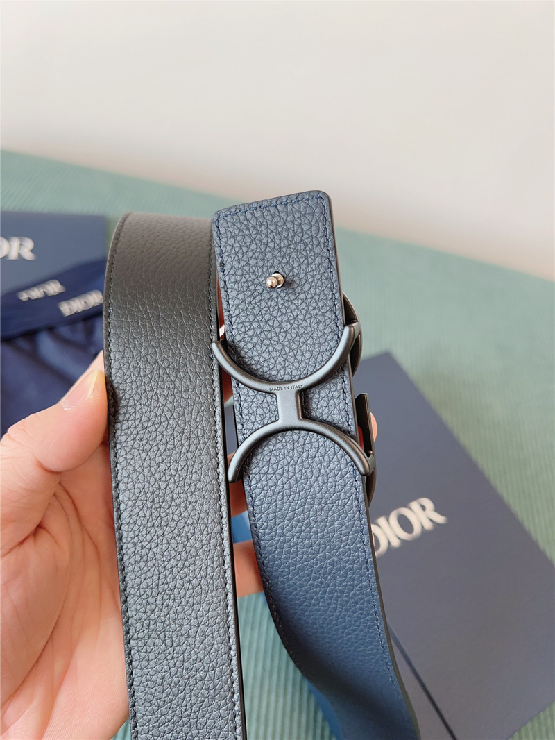 D10r new belt