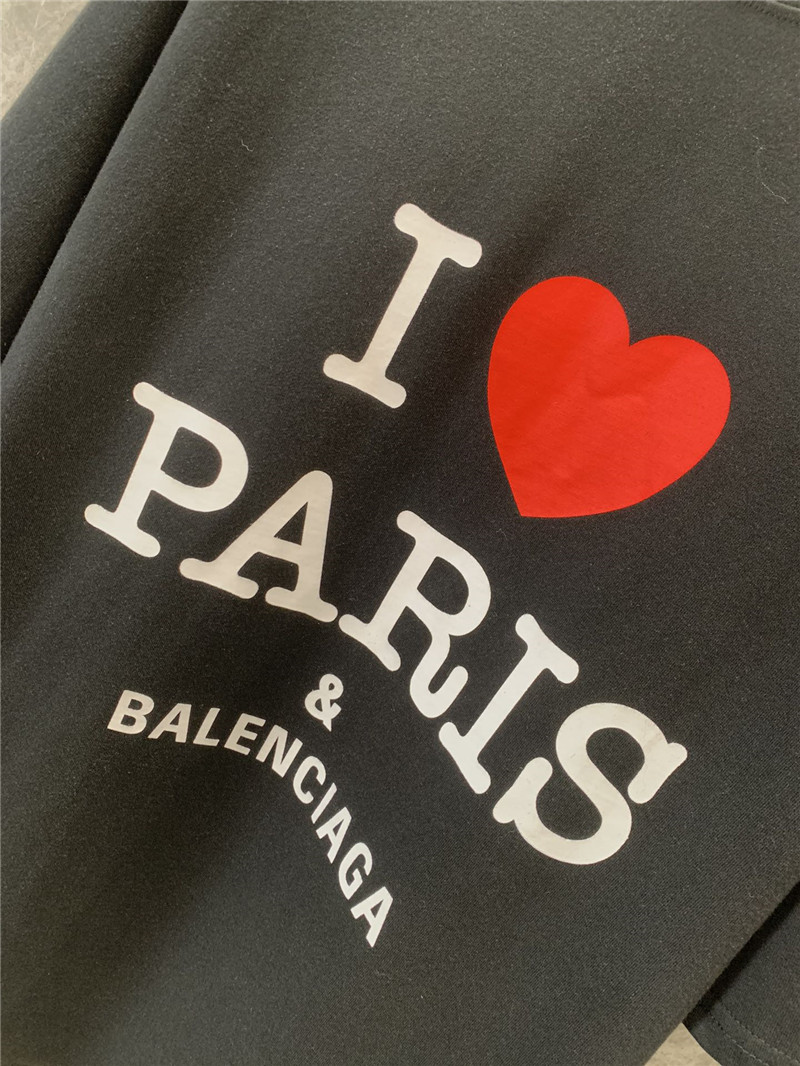 Ba1en*iaga crew neck short sleeve t-shirt replica clothing sites