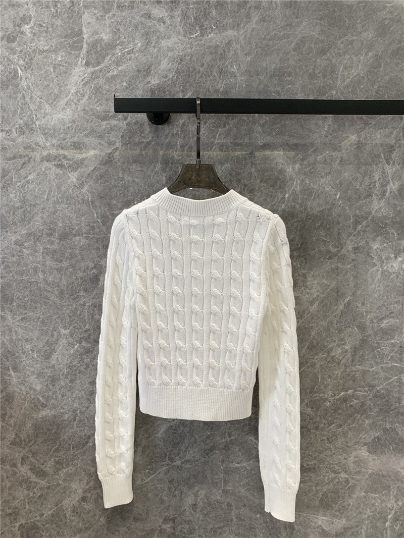 L0ew* preppy sweater replica clothing sites