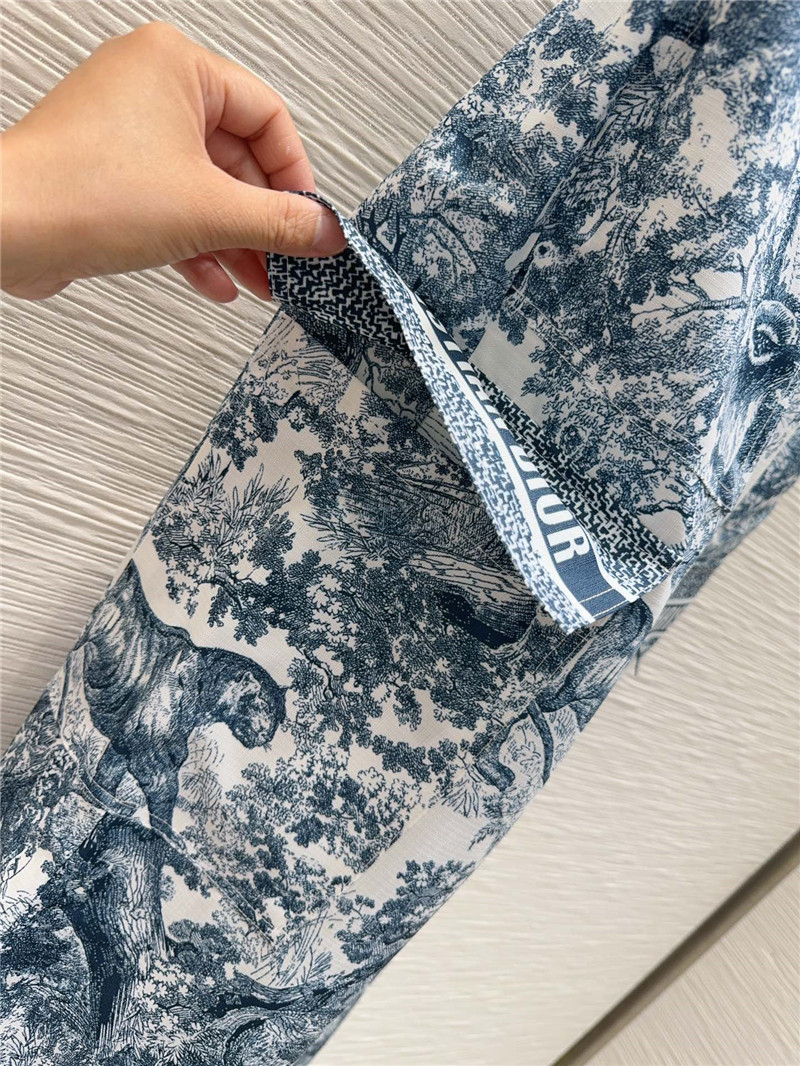 D10r workwear trousers replica d&g clothing