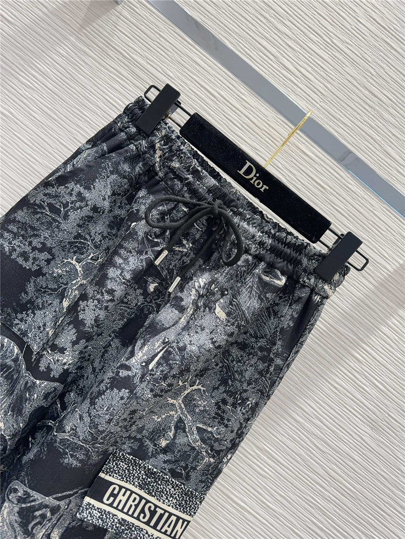 D10r workwear trousers replica d&g clothing