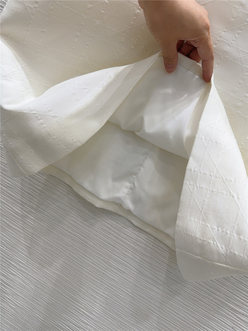 D10r hepburn style dress replica clothing sites