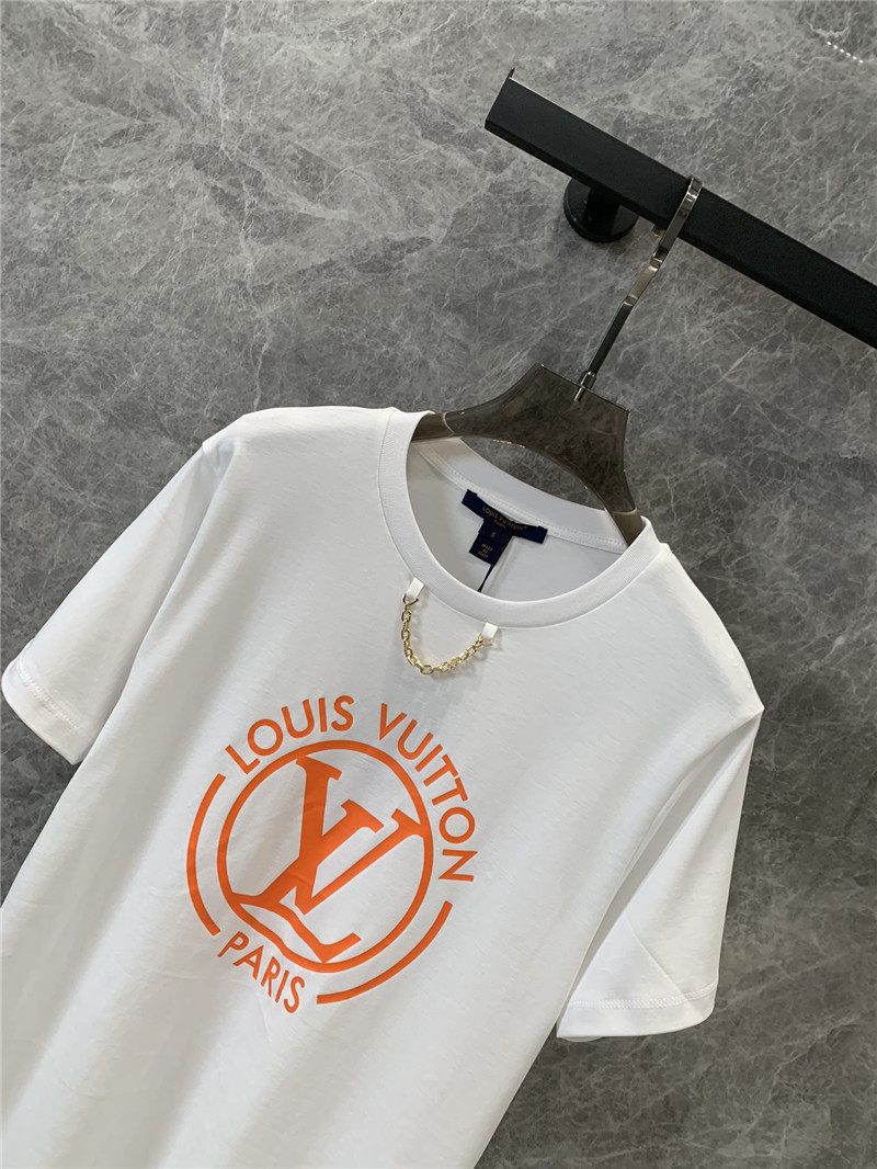 l0vis Vvtt0n lv short sleeve t-shirt replicas clothes
