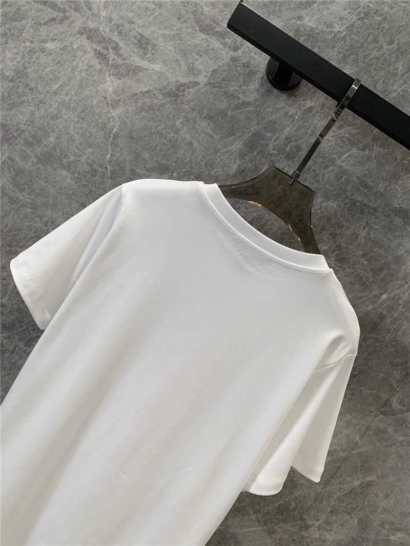 l0vis Vvtt0n lv short sleeve t-shirt replicas clothes