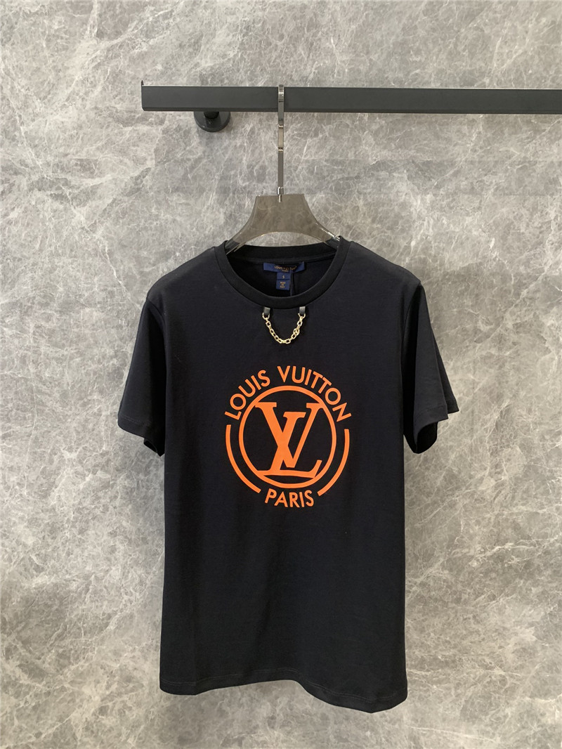 l0vis Vvtt0n lv short sleeve t-shirt replicas clothes