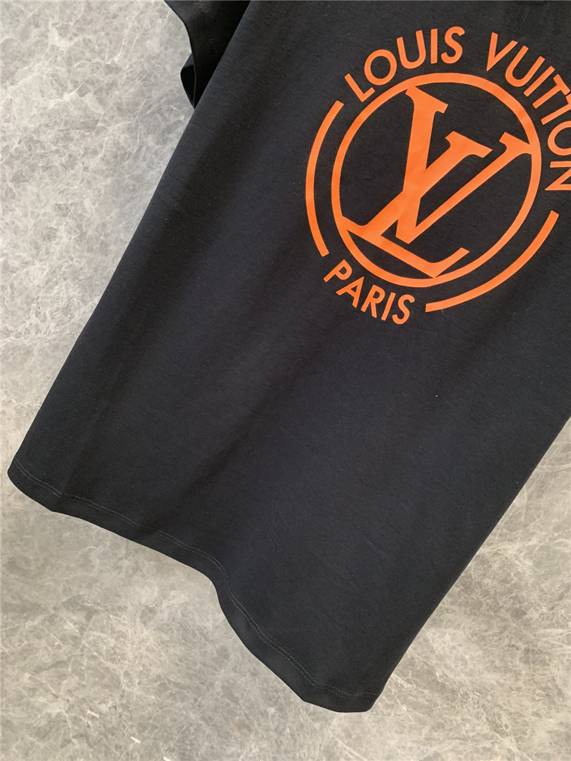 l0vis Vvtt0n lv short sleeve t-shirt replicas clothes