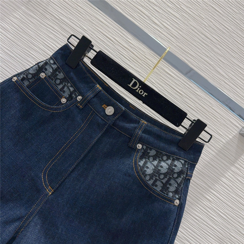 D10r denim shorts replica clothing sites