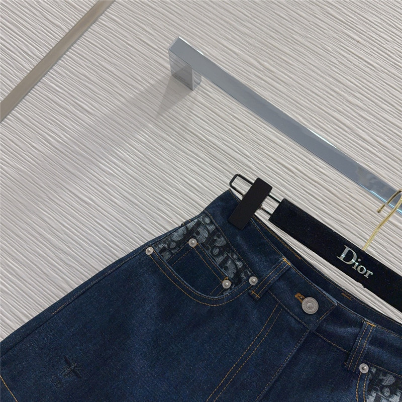 D10r denim shorts replica clothing sites