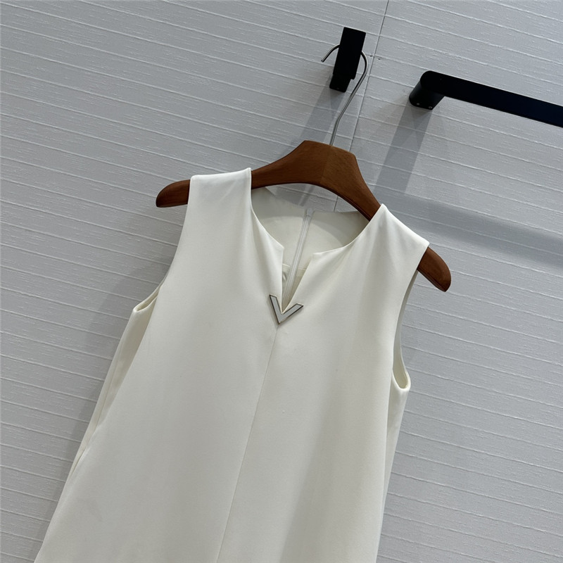 Va1e*ntin0 heavy luxury dress replica d&g clothing