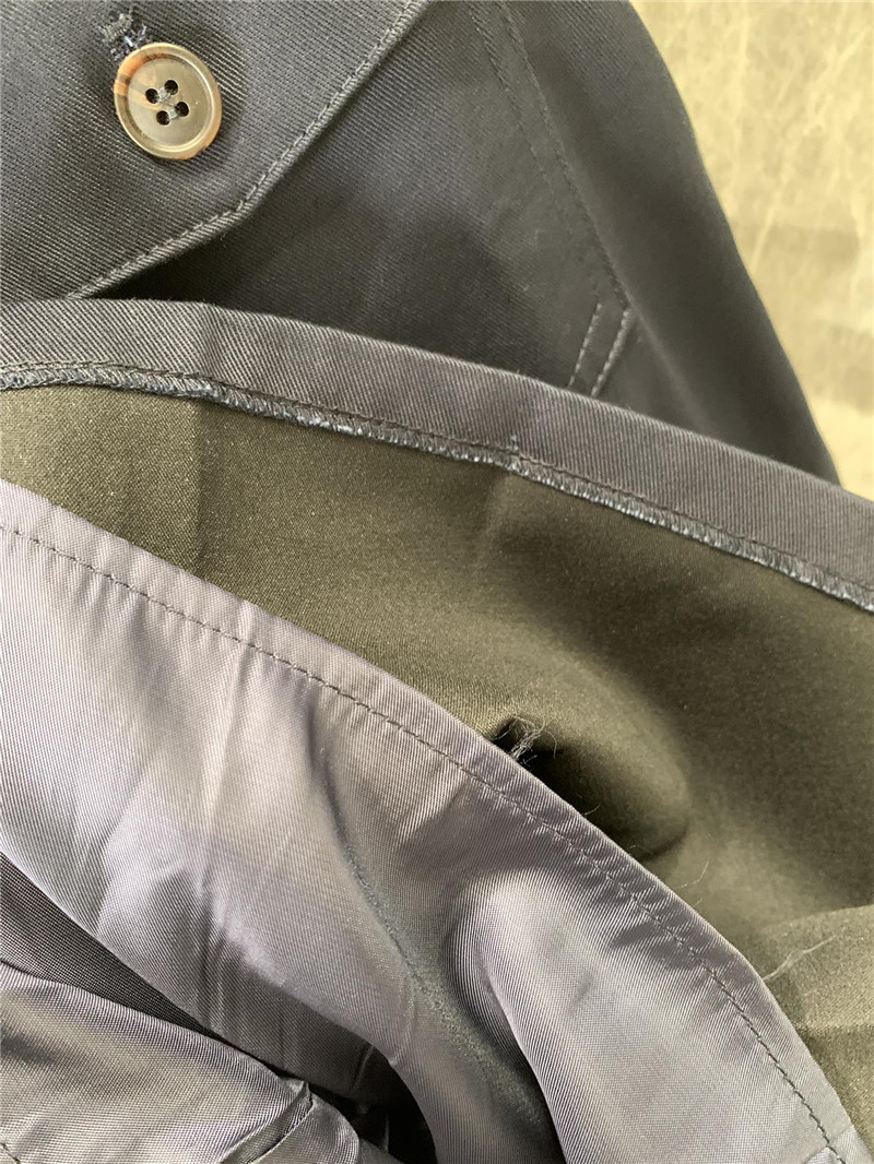 M1um1u work belt dress replica d&g clothing