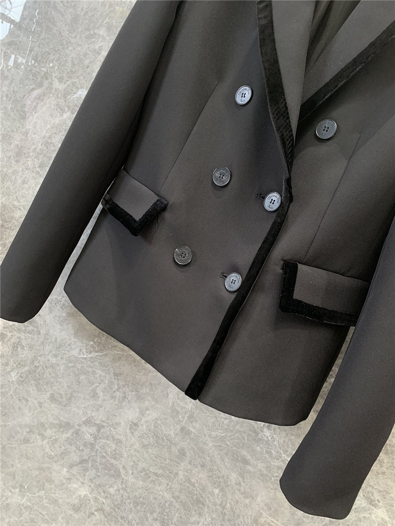 D10r double breasted suit jacket replica clothing sites