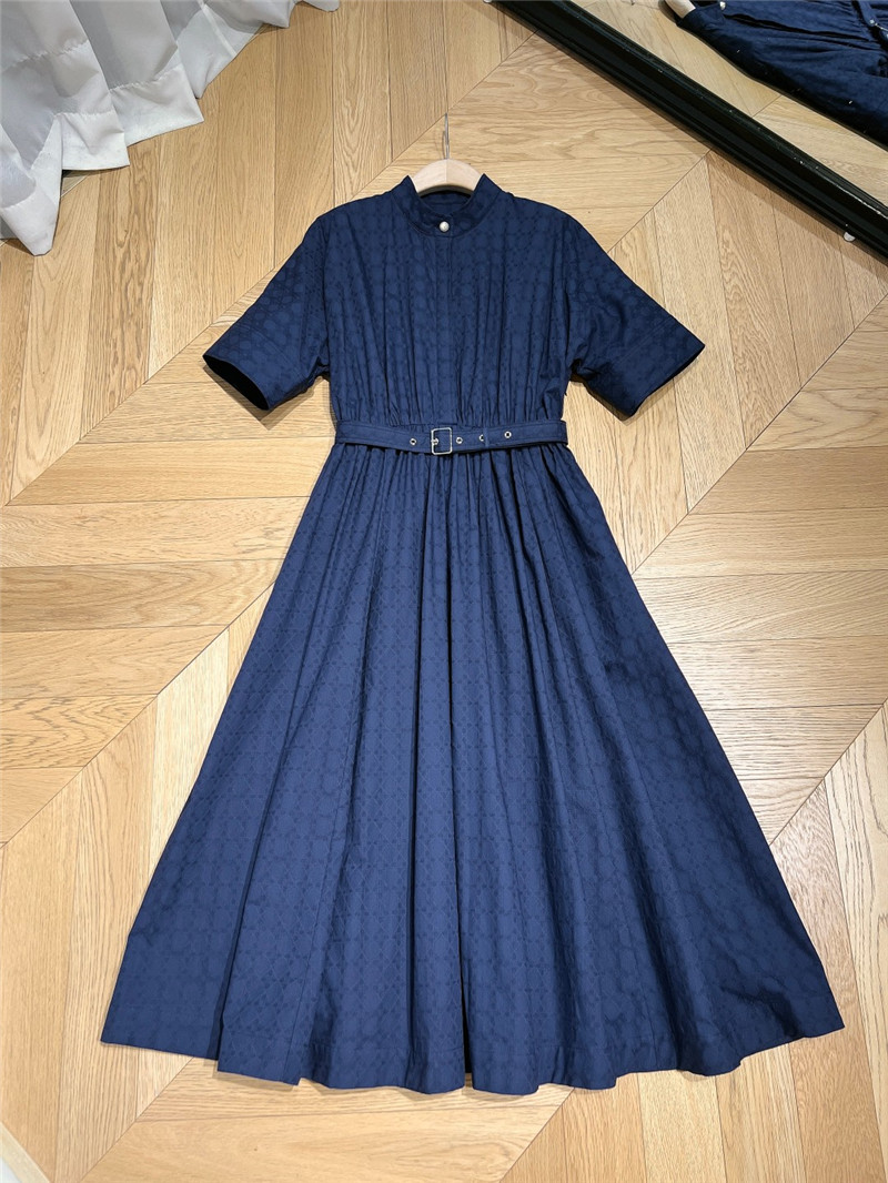 D10r waist and long skirt cheap replica designer clothes