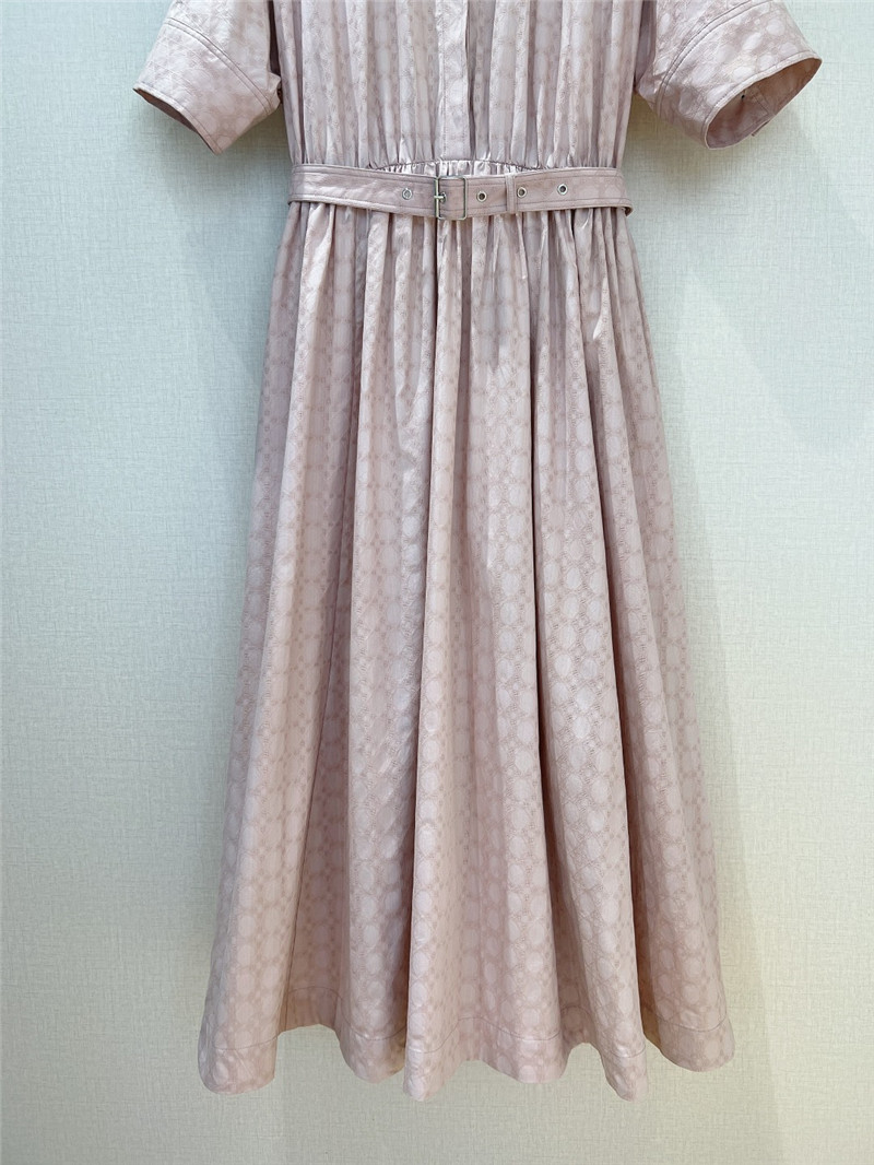D10r waist and long skirt cheap replica designer clothes