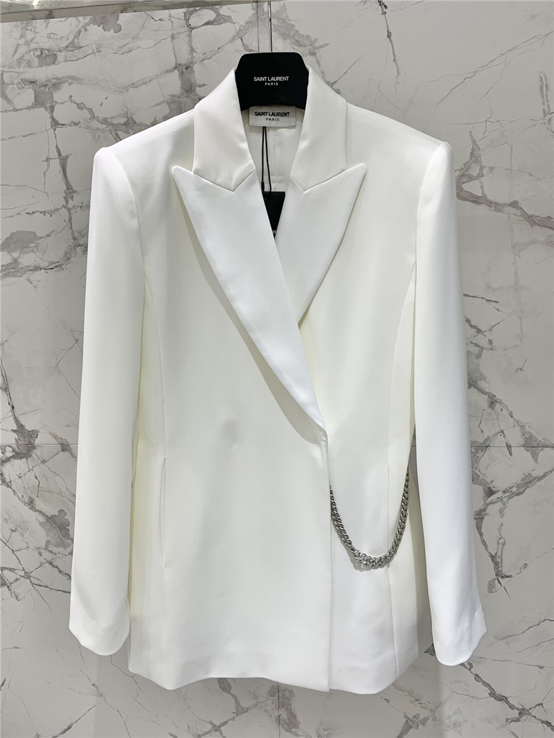 Y51 wool chain suit replica clothing sites
