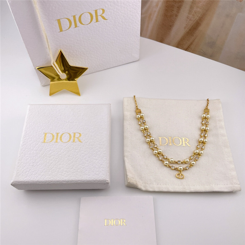 D10r fairy necklace