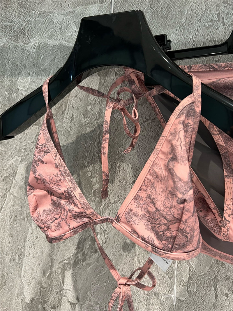 D10r animal bikini swimsuit replica designer clothing websites