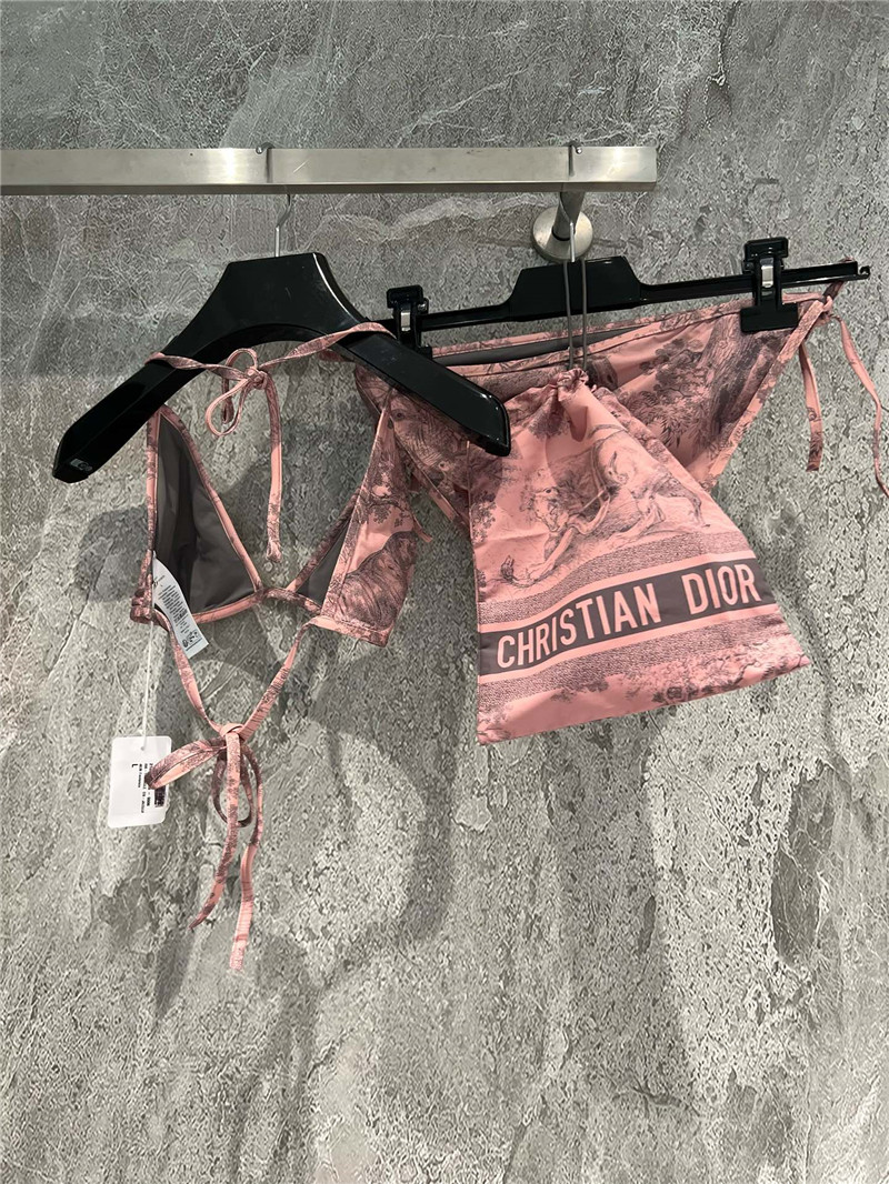 D10r animal bikini swimsuit replica designer clothing websites