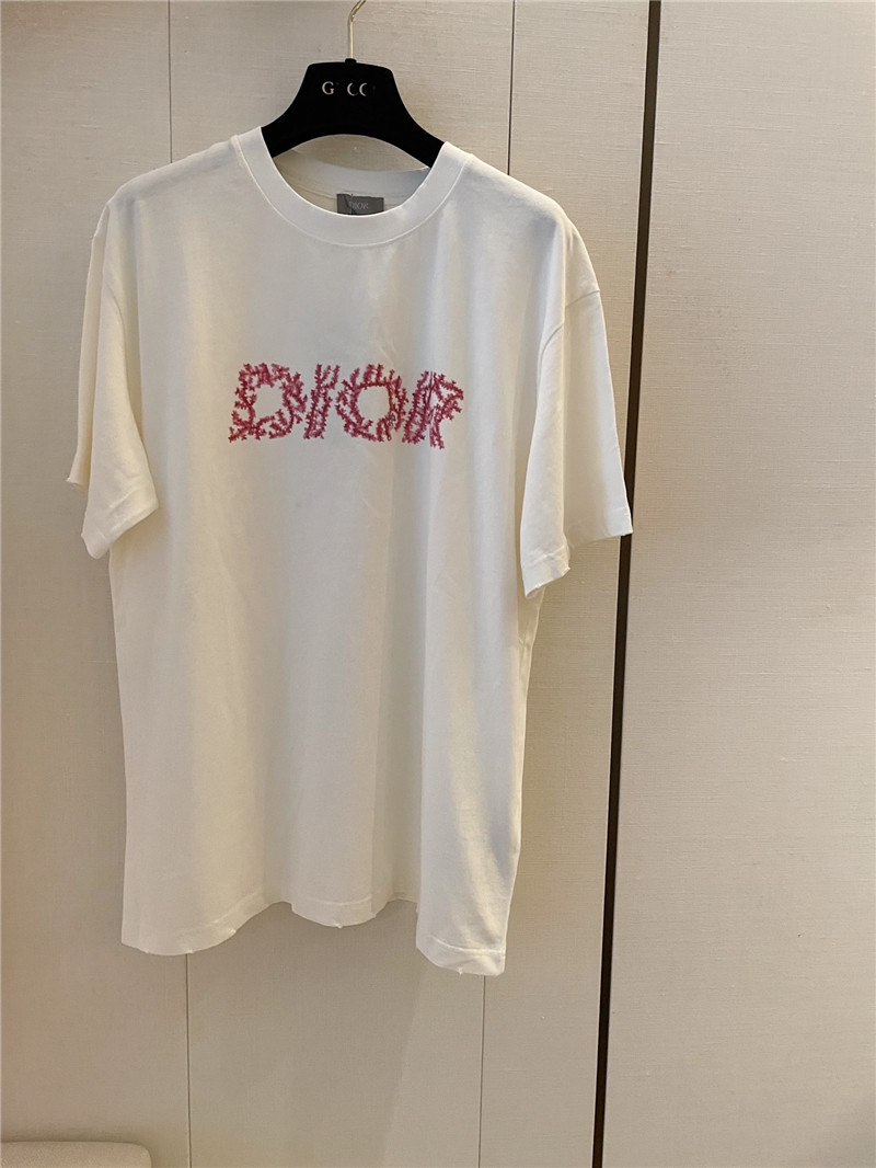 D10r beach series short sleeve replica clothing sites