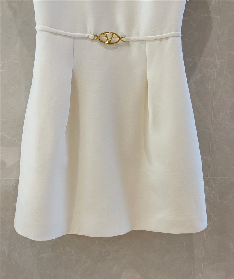 Va1e*ntin0 new dress replica designer clothes