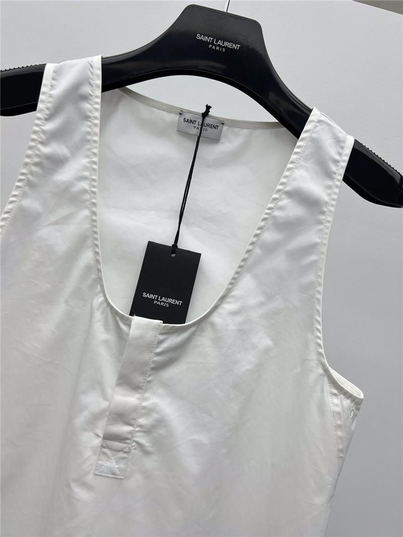 Y51 hunting suit u collar vest replica clothing sites