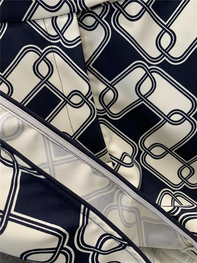 Moncler full print casual shorts replica clothing sites