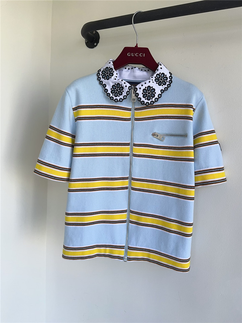 l0vis Vvtt0n lv striped sweater replica d&g clothing