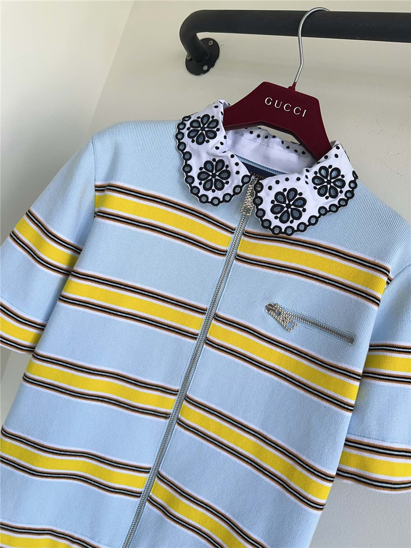 l0vis Vvtt0n lv striped sweater replica d&g clothing