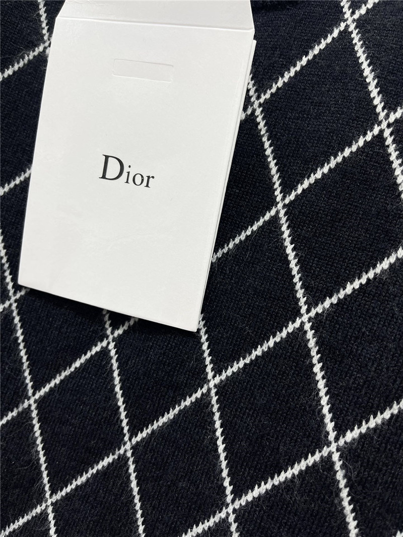 d10r D1am0nd vest replica designer clothes