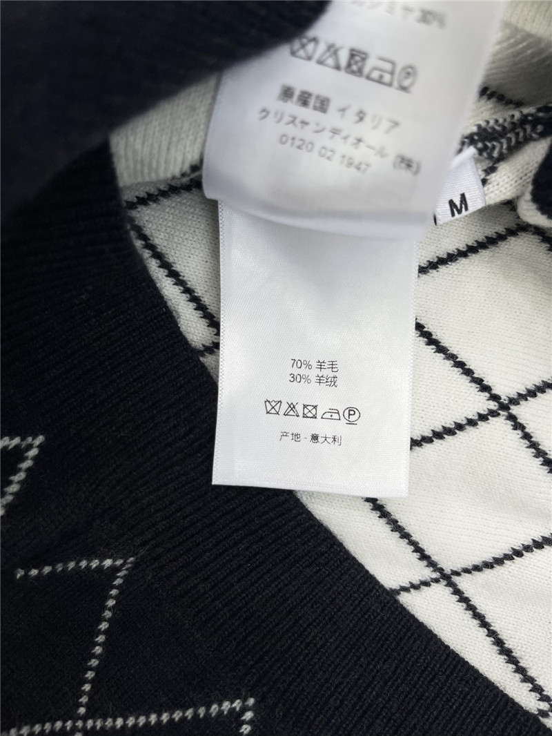 d10r D1am0nd vest replica designer clothes