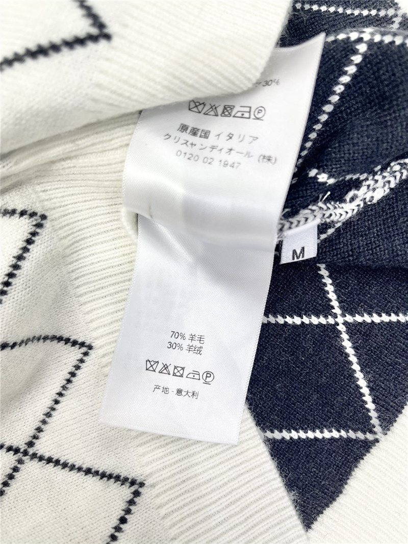 d10r D1am0nd vest replica designer clothes