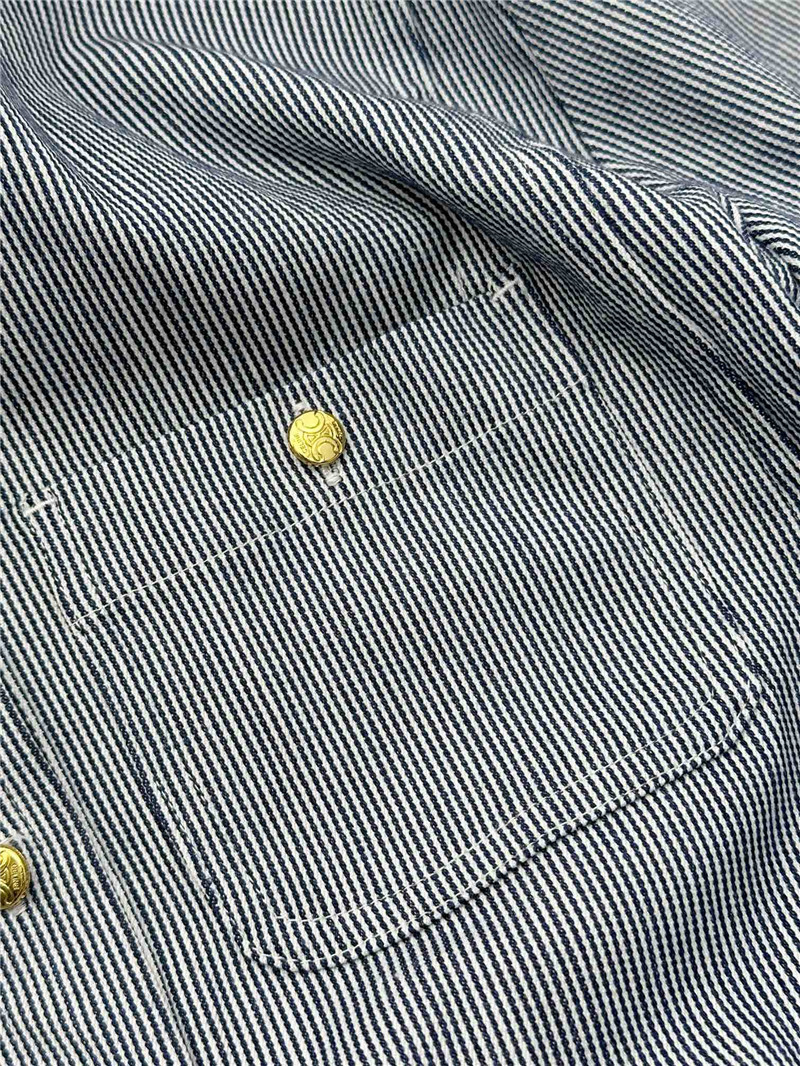 Ce1i*e striped dress replica designer clothing websites