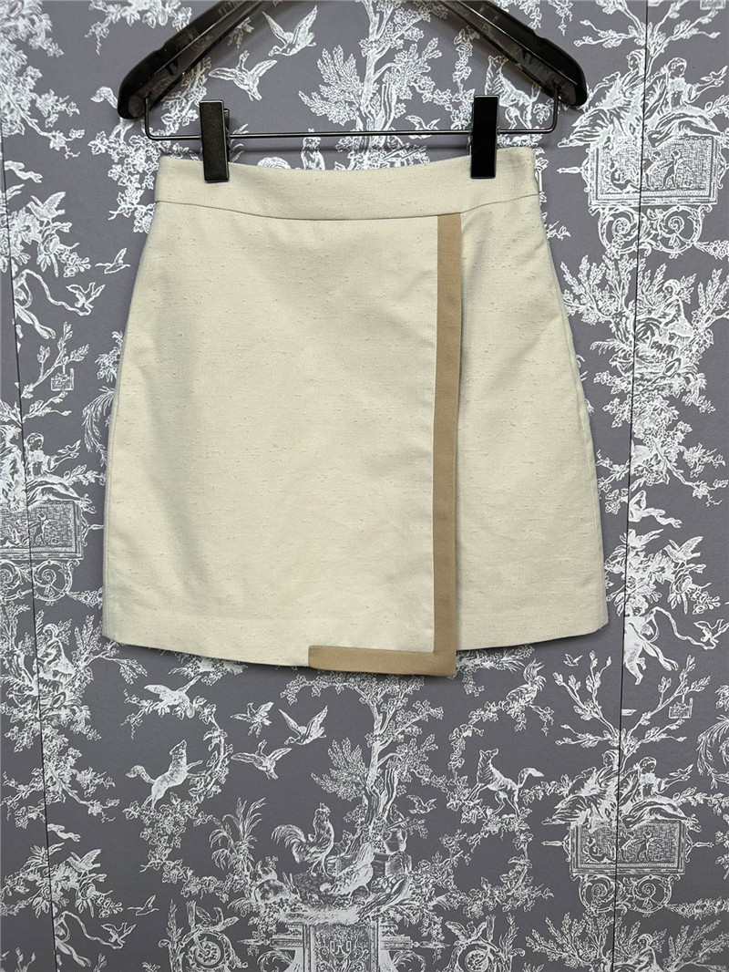 F**di new skirt replica designer clothing websites