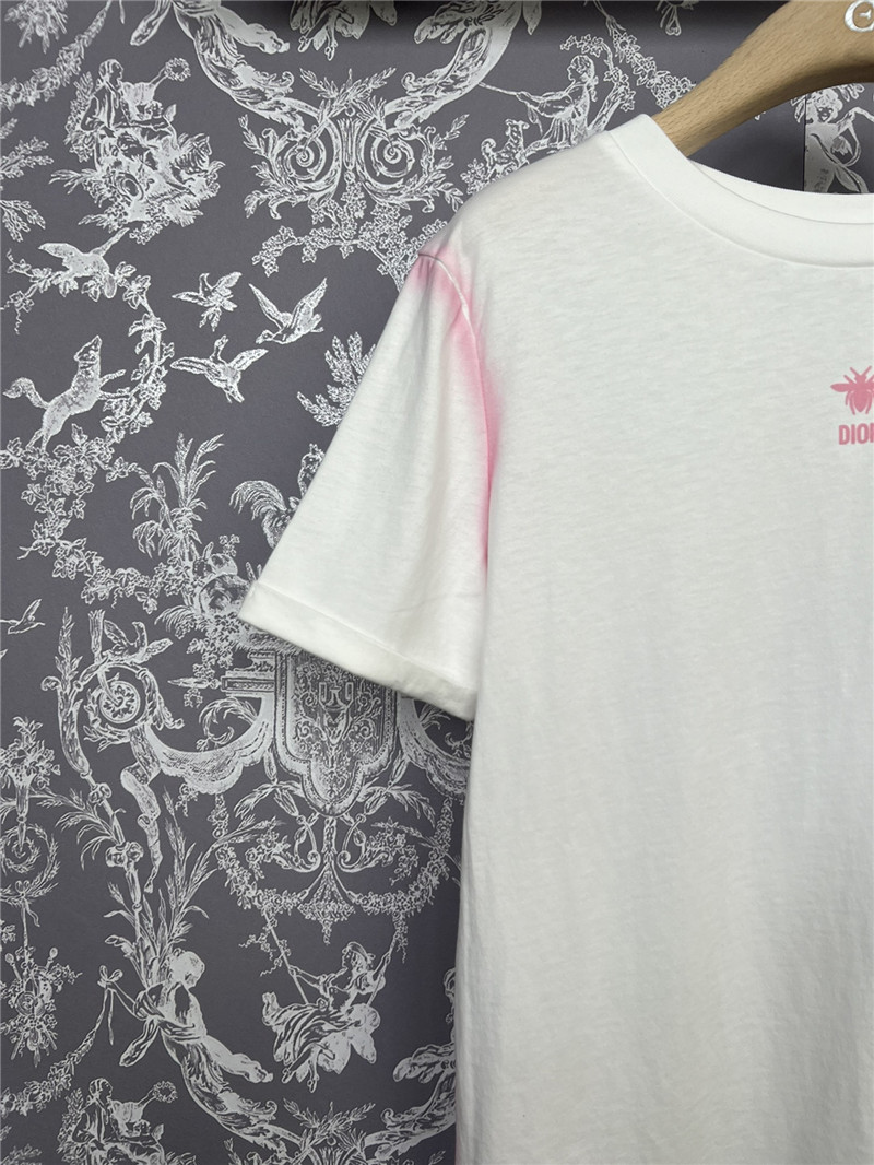 D10r simple t-shirt replica clothing sites