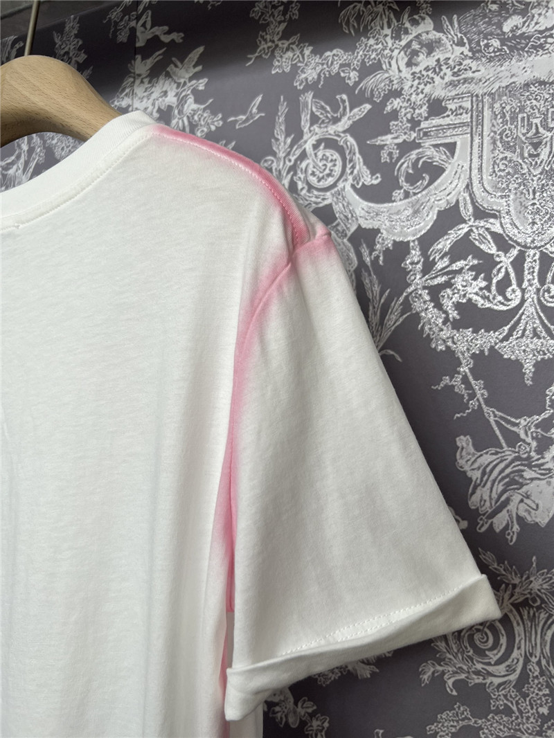D10r simple t-shirt replica clothing sites