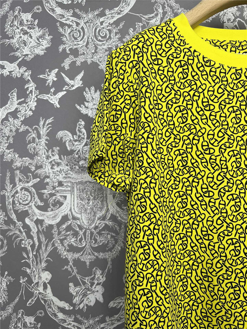 H**me5 new t-shirts replica designer clothing websites