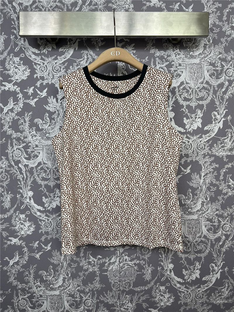 H**me5 new vest replica d&g clothing
