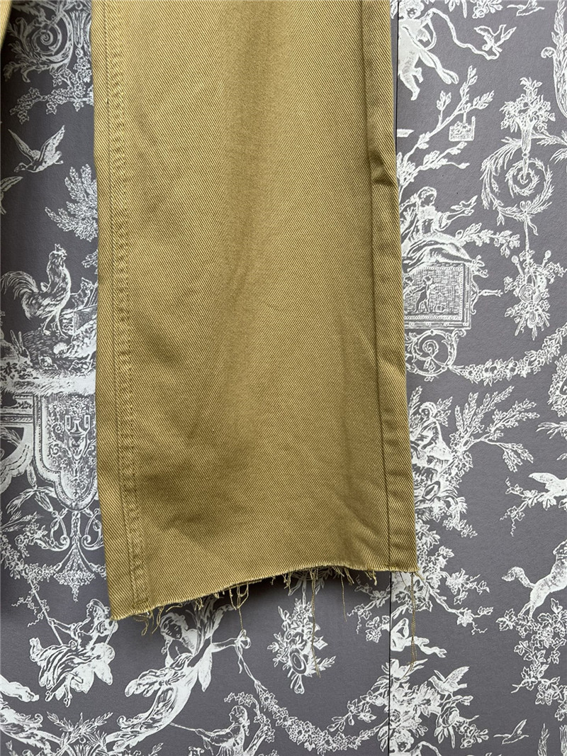 M1um1u new overalls cheap replica designer clothes