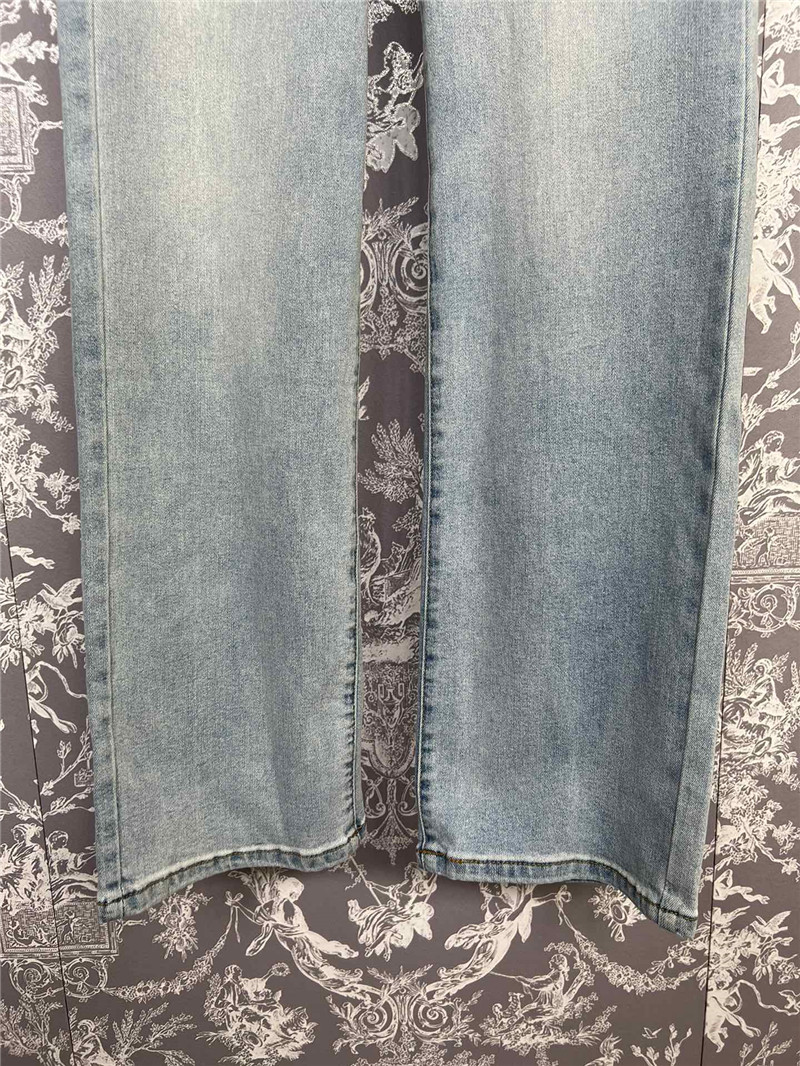 Va1e*ntin0 new jeans cheap replica designer clothes