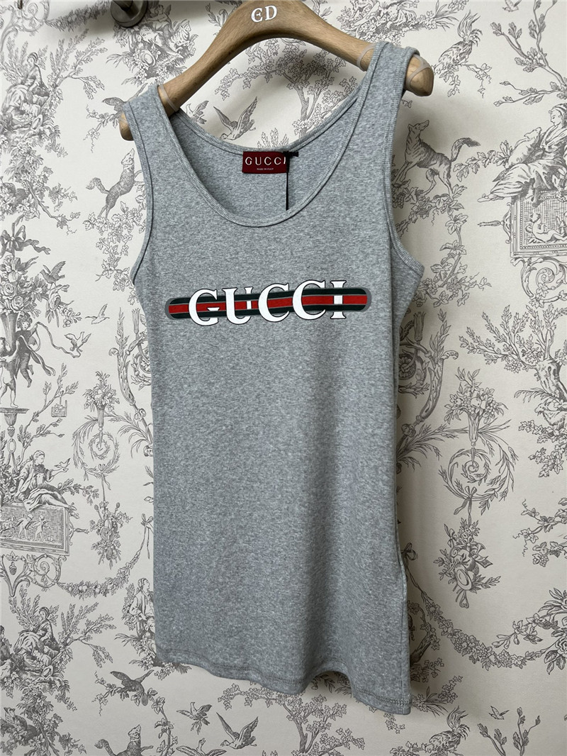 Gvc*1 new vest cheap replica designer clothes