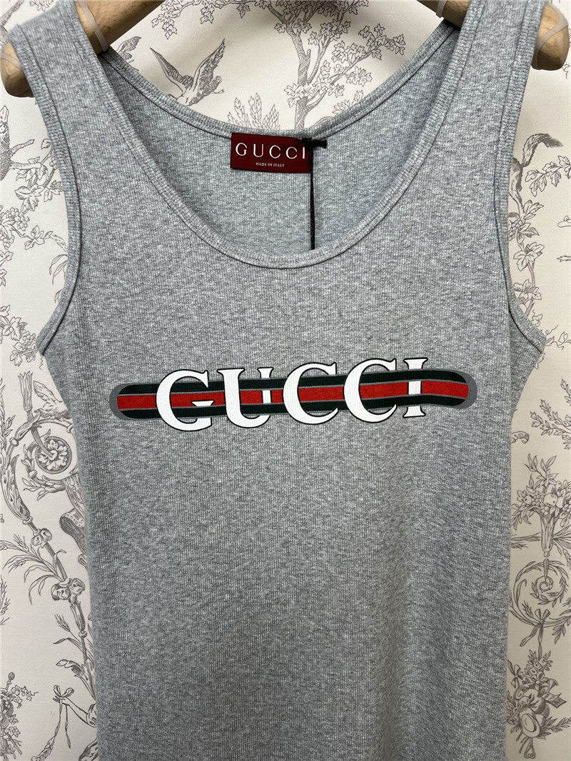 Gvc*1 new vest cheap replica designer clothes