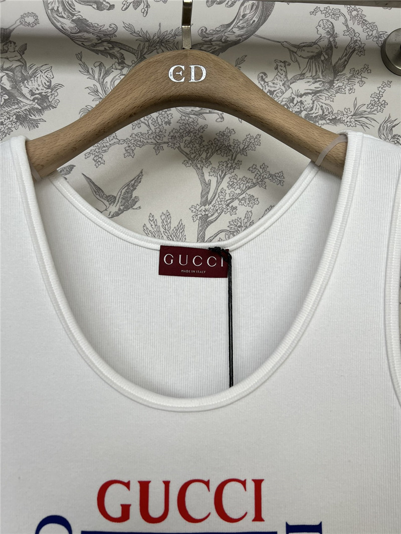 Gvc*1 new vest cheap replica designer clothes