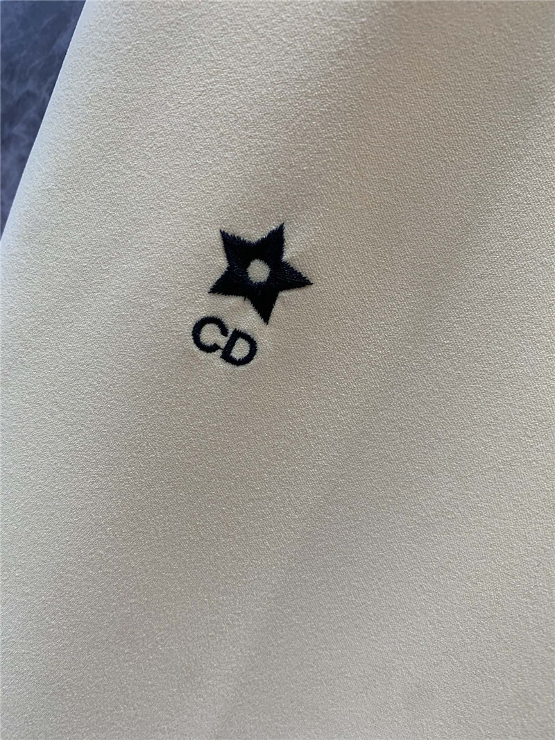 D10r shoulder button sleeveless dress replica d&g clothing
