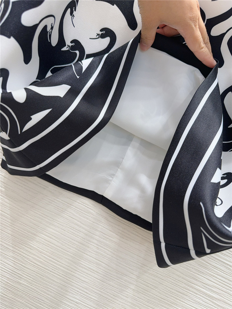 Bv*b*rry classic h-length dress replica clothing sites