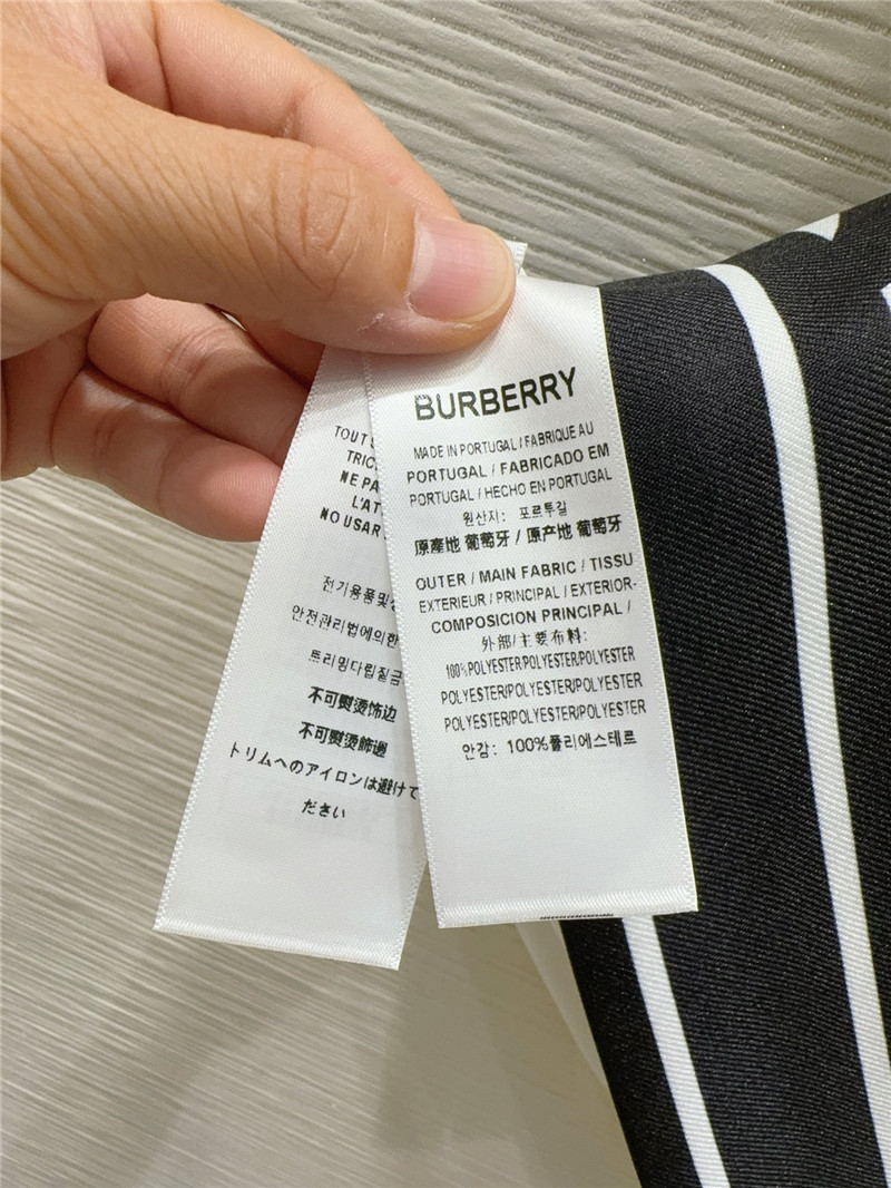 Bv*b*rry classic h-length dress replica clothing sites