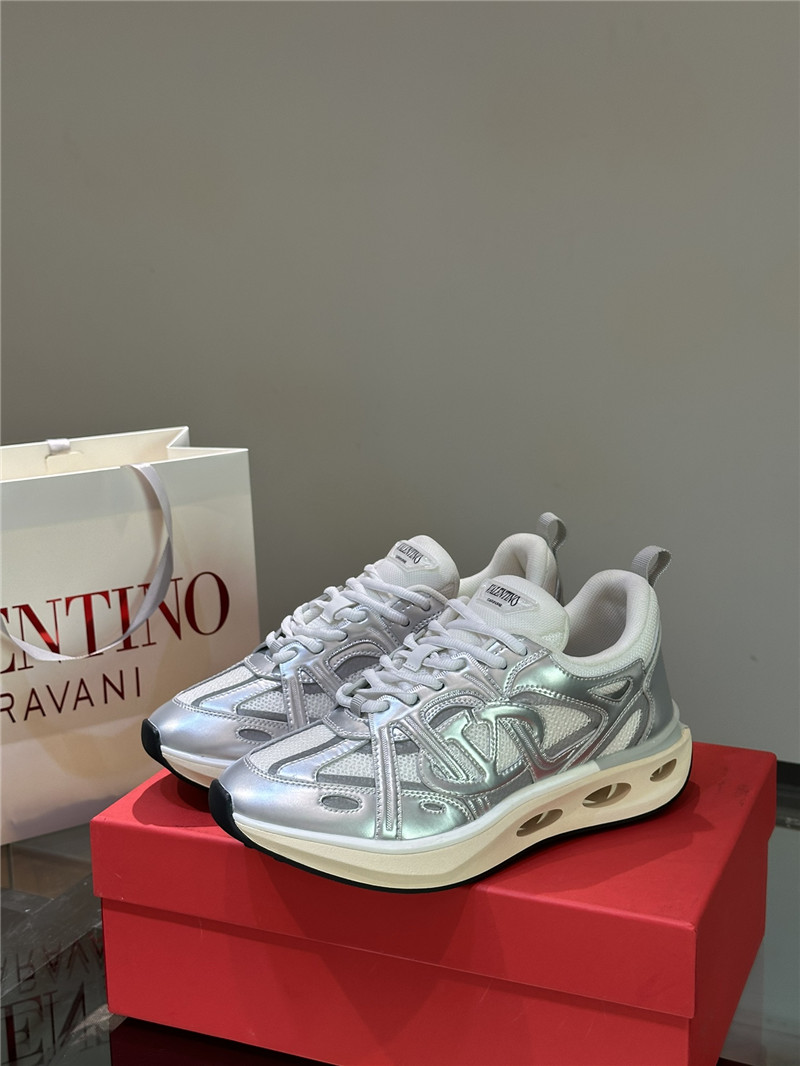 Va1e*ntin0 garavani trainers