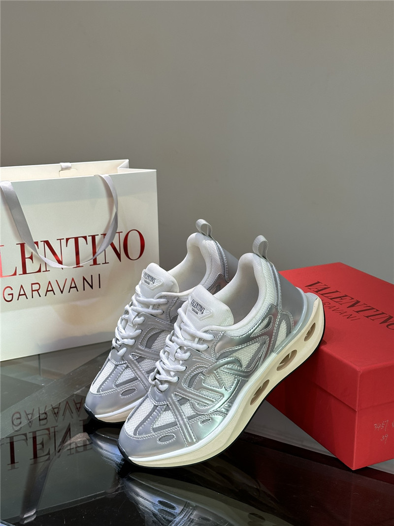 Va1e*ntin0 garavani trainers