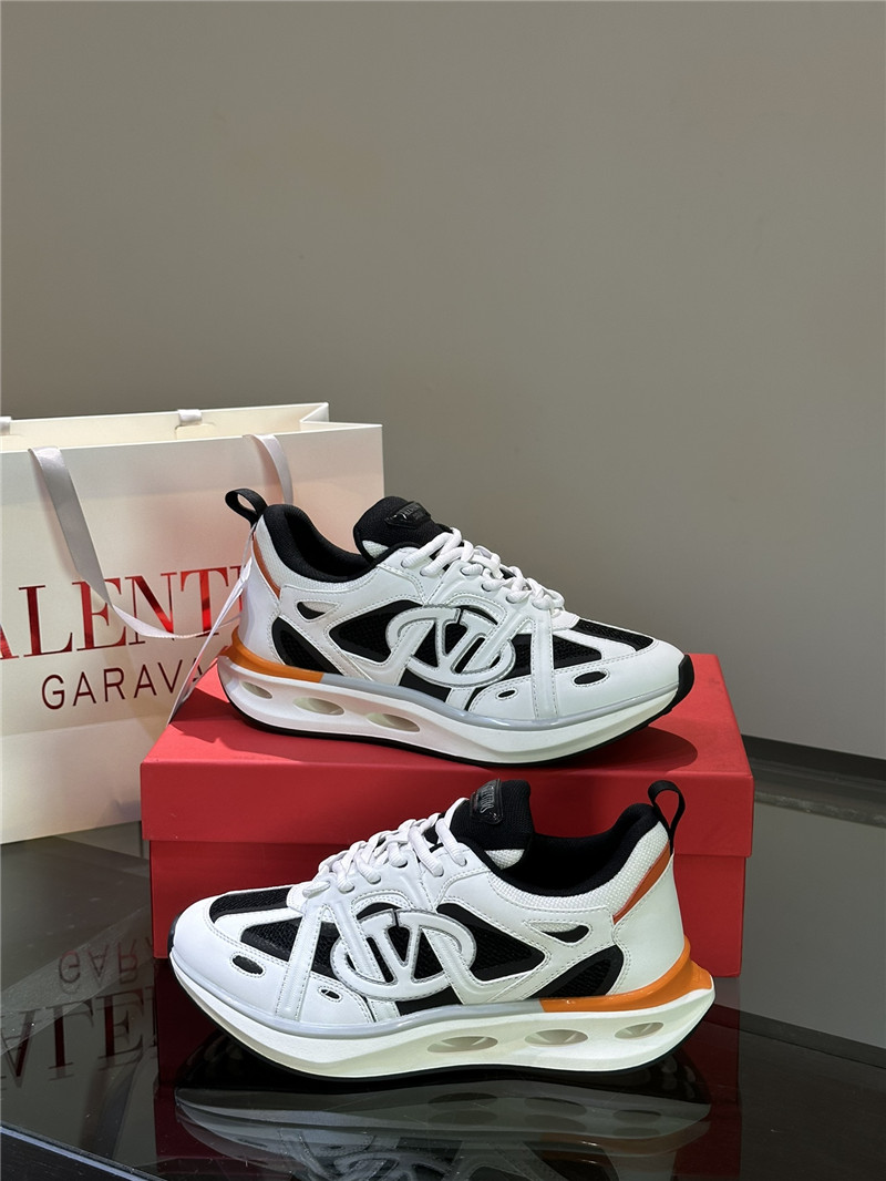 Va1e*ntin0 garavani trainers sale