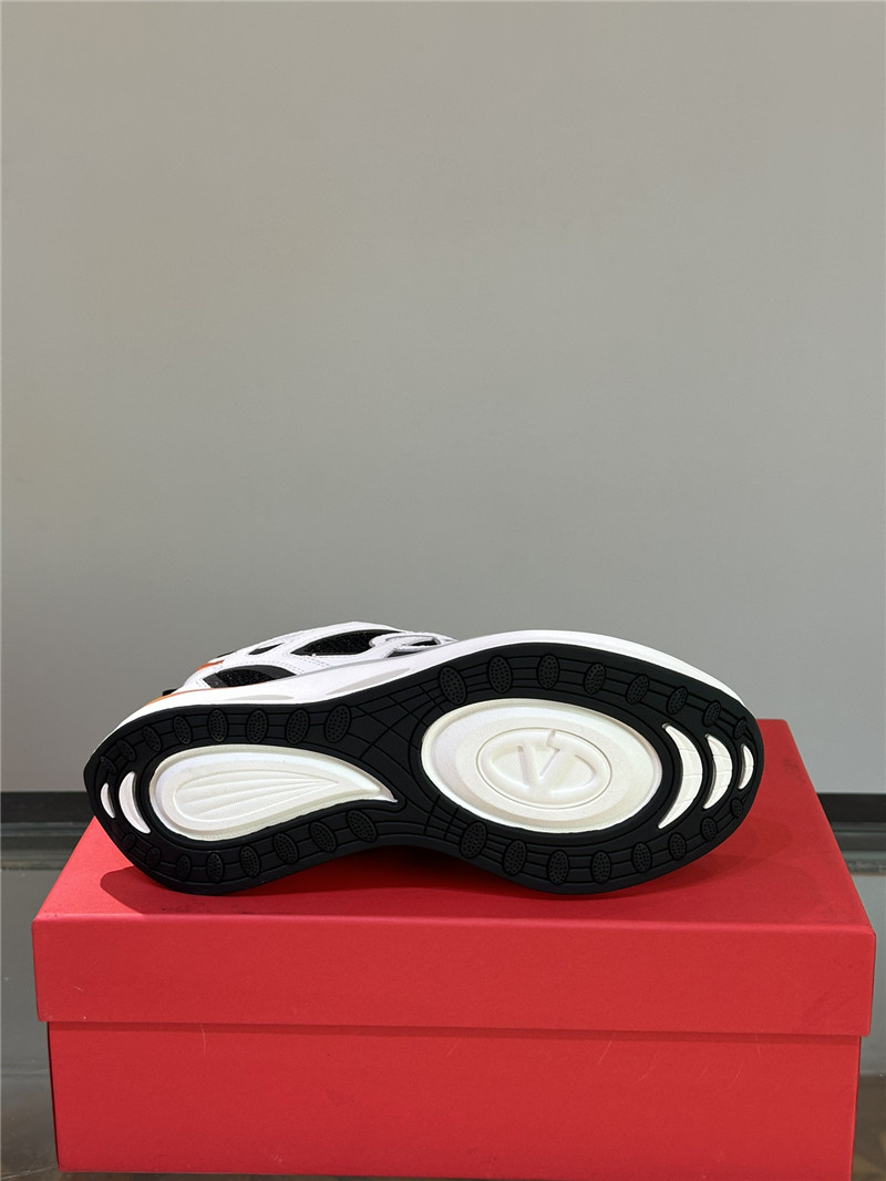 Va1e*ntin0 garavani trainers sale